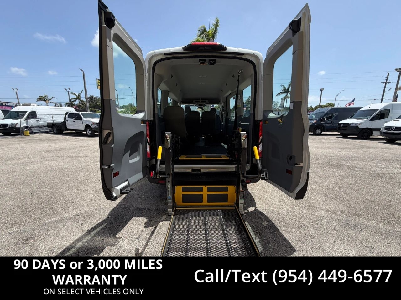 ford transit passenger van 2019 1FMZK1CM8KKB44176 image ford transit passenger van 2019 1FMZK1CM8KKB44176 image